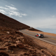 Illustration for article titled 12.42 Miles, 4,725 Feet Of Elevation, 156 Corners, And Three Fucking Seconds
